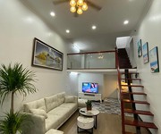 1218 Chính chủ bán căn Đức Khải Quận 2.