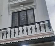 210 Chính chủ bán căn Đức Khải Quận 2.