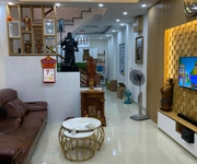 666 Chính chủ bán căn Đức Khải Quận 2.