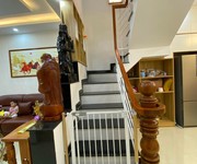 668 Chính chủ bán căn Đức Khải Quận 2.