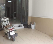 532 Chính chủ bán căn Đức Khải Quận 2.