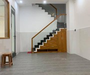 275 Chính chủ bán căn Đức Khải Quận 2.