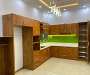 712 Chính chủ bán căn Đức Khải Quận 2.