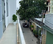 1088 Chính chủ bán căn Đức Khải Quận 2.