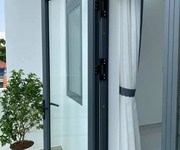 713 Chính chủ bán căn Đức Khải Quận 2.