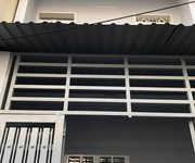 875 Chính chủ bán căn Đức Khải Quận 2.