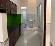 448 Chính chủ bán căn Đức Khải Quận 2.