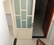 876 Chính chủ bán căn Đức Khải Quận 2.