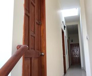 449 Chính chủ bán căn Đức Khải Quận 2.