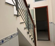 877 Chính chủ bán căn Đức Khải Quận 2.
