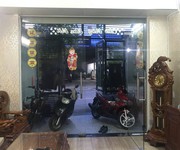 690 Chính chủ bán căn Đức Khải Quận 2.