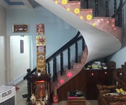 1061 Chính chủ bán căn Đức Khải Quận 2.