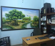 269 Chính chủ bán căn Đức Khải Quận 2.