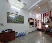 313 Chính chủ bán căn Đức Khải Quận 2.