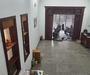 1146 Chính chủ bán căn Đức Khải Quận 2.