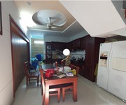 741 Chính chủ bán căn Đức Khải Quận 2.