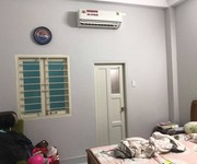 742 Chính chủ bán căn Đức Khải Quận 2.