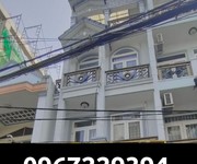 729 Chính chủ bán căn Đức Khải Quận 2.
