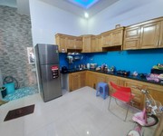 730 Chính chủ bán căn Đức Khải Quận 2.