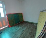 731 Chính chủ bán căn Đức Khải Quận 2.