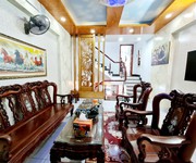 761 Chính chủ bán căn Đức Khải Quận 2.