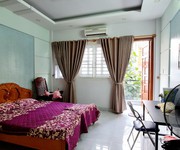 327 Chính chủ bán căn Đức Khải Quận 2.