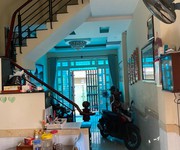 371 Chính chủ bán căn Đức Khải Quận 2.