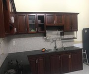 802 Chính chủ bán căn Đức Khải Quận 2.