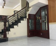 373 Chính chủ bán căn Đức Khải Quận 2.