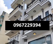 1192 Chính chủ bán căn Đức Khải Quận 2.