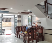 382 Chính chủ bán căn Đức Khải Quận 2.