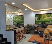 1193 Chính chủ bán căn Đức Khải Quận 2.