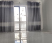 383 Chính chủ bán căn Đức Khải Quận 2.