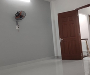 1194 Chính chủ bán căn Đức Khải Quận 2.