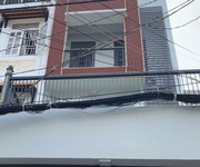 295 Chính chủ bán căn Đức Khải Quận 2.