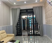 1131 Chính chủ bán căn Đức Khải Quận 2.
