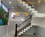 296 Chính chủ bán căn Đức Khải Quận 2.