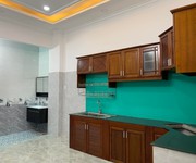 1132 Chính chủ bán căn Đức Khải Quận 2.