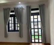 297 Chính chủ bán căn Đức Khải Quận 2.
