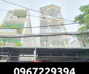 1149 Chính chủ bán căn Đức Khải Quận 2.