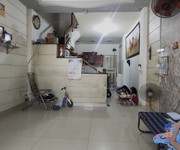 308 Chính chủ bán căn Đức Khải Quận 2.