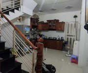 1150 Chính chủ bán căn Đức Khải Quận 2.