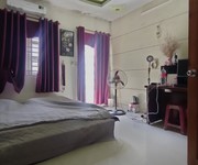 309 Chính chủ bán căn Đức Khải Quận 2.