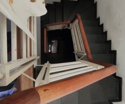 726 Chính chủ bán căn Đức Khải Quận 2.