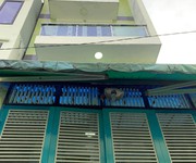 754 Chính chủ bán căn Đức Khải Quận 2.