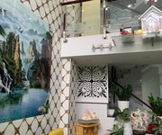 755 Chính chủ bán căn Đức Khải Quận 2.