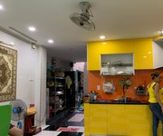 341 Chính chủ bán căn Đức Khải Quận 2.