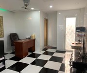 1173 Chính chủ bán căn Đức Khải Quận 2.