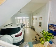 1175 Chính chủ bán căn Đức Khải Quận 2.