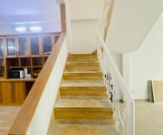 784 Chính chủ bán căn Đức Khải Quận 2.
